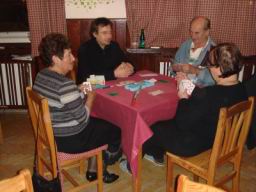 Resize of DSC08344.JPG